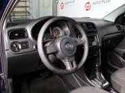 Volkswagen Polo V Минеральные Воды  - изображение 24