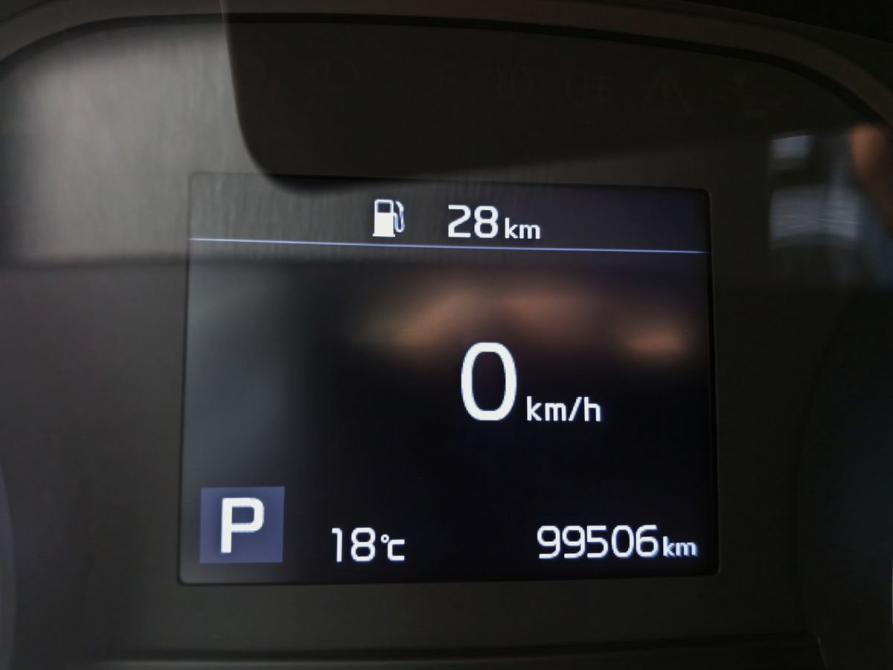 Kia Sportage IV Рестайлинг Москва  - изображение 30