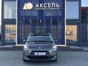 Citroen C4 SpaceTourer I Архангельск  - изображение 21