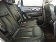 Nissan X-Trail III Москва  - изображение 30