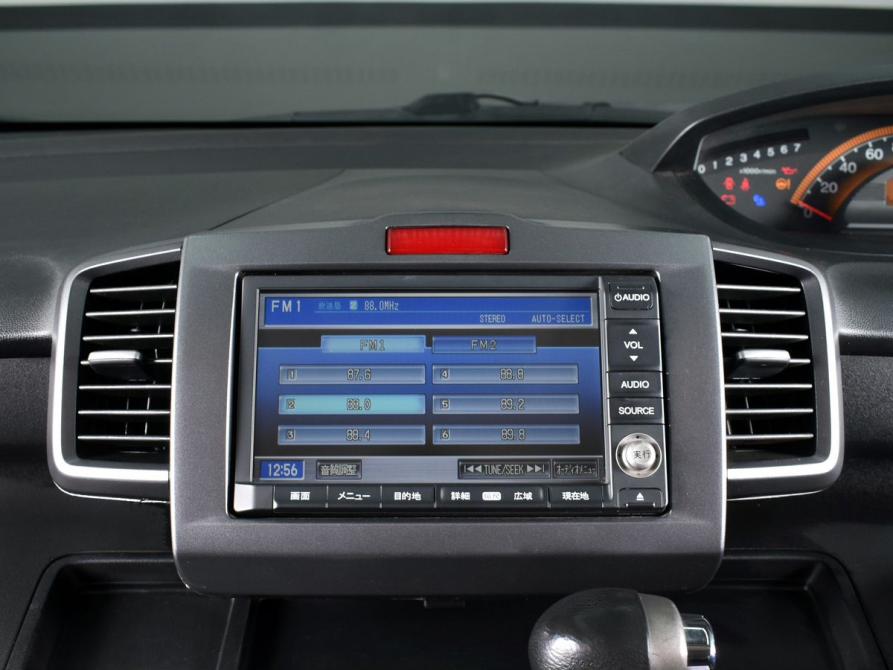 Honda Freed I Кемерово  - изображение 14