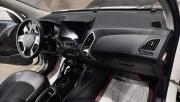 Hyundai ix35 I Ставрополь  - изображение 31