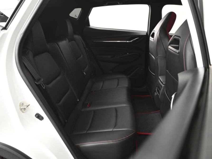 Changan X5 Plus Ставрополь  - изображение 7