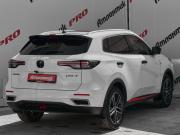 Changan UNI-S (CS55 Plus) I Екатеринбург  - изображение 30