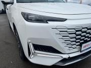 Changan UNI-K Пермь  - изображение 37