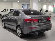Kia Rio III Рестайлинг Казань  - изображение 30