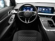 Haval F7 II Москва  - изображение 52