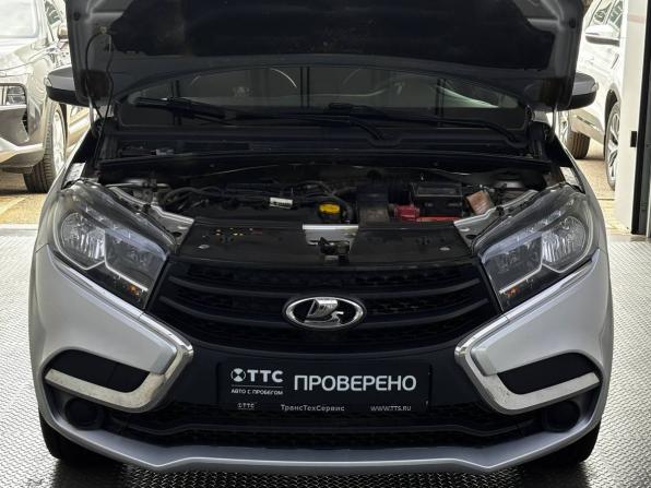 Lada (ВАЗ) XRAY I с пробегом 2017 года, цена 710 000 рублей, 130500 км, хэтчбек, Автокод Объявления