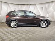 BMW X1 II (F48) Москва  - изображение 21
