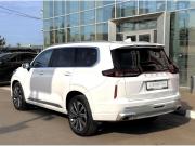 Exeed VX I Рестайлинг Воронеж  - изображение 46