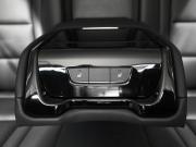 Geely Atlas I Тверь  - изображение 52