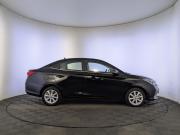 Changan Alsvin Москва  - изображение 30