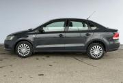 Volkswagen Polo V Киров  - изображение 38