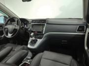 Haval H6 I Альметьевск  - изображение 37