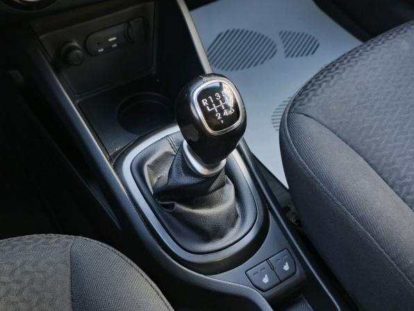 Kia Rio III Рестайлинг с пробегом 2015 года, цена 890 000 рублей, 132000 км, седан, Автокод Объявления