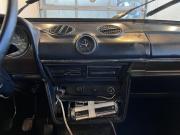 Lada (ВАЗ) 2106 Чебоксары  - изображение 45