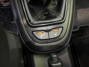 Lada (ВАЗ) Vesta I Чебоксары  - изображение 52
