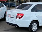 Lada (ВАЗ) Granta I Рестайлинг Архангельск  - изображение 26