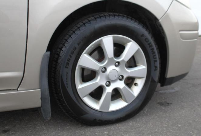 Nissan Tiida I Рестайлинг с пробегом 2010 года, цена 760 000 рублей, 168027 км, седан, Автокод Объявления