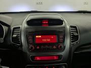Kia Sorento II Рестайлинг Москва  - изображение 46