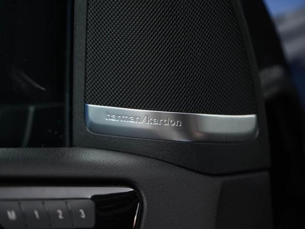 Mercedes-Benz GLE AMG I (W166) с пробегом 2016 года, цена 3 598 055 рублей, 120017 км, внедорожник, Автокод Объявления