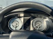 Toyota Hilux VIII Рестайлинг 2 Волгоград  - изображение 52