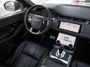 Land Rover Range Rover Evoque II Санкт-Петербург  - изображение 40