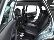 Hyundai Tucson I Москва  - изображение 28
