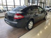 Renault Megane II Рестайлинг Саратов  - изображение 30