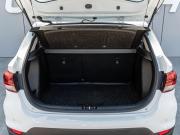 Kia Rio IV Краснодар  - изображение 44