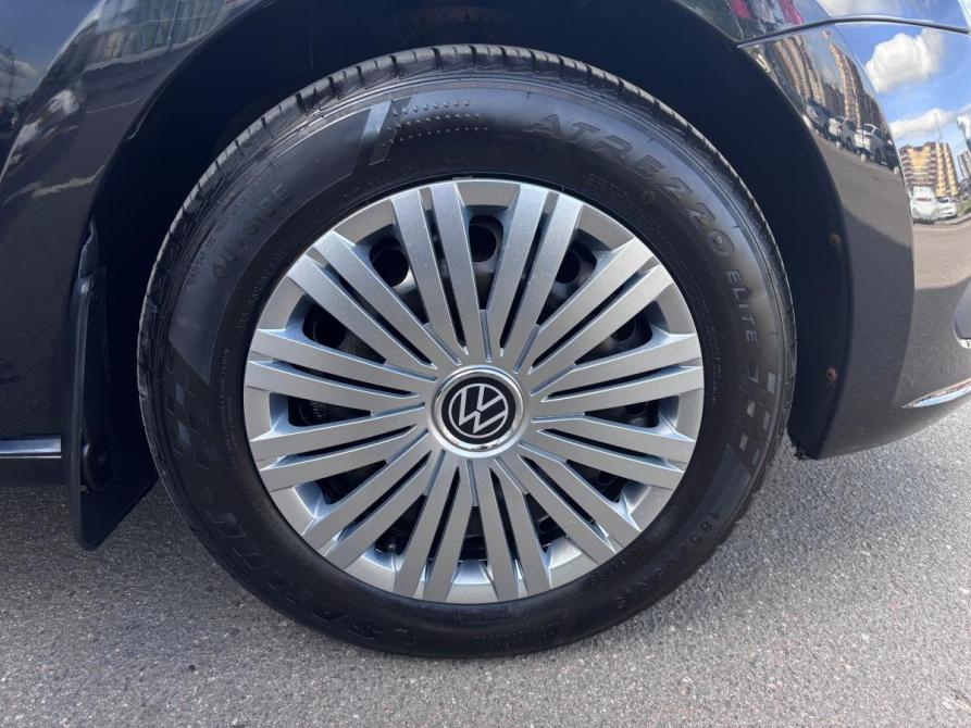 Volkswagen Polo V Псков  - изображение 20