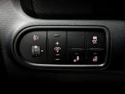 Kia Cerato III Рестайлинг (Classic) Москва  - изображение 56