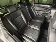 Volkswagen Tiguan II Москва  - изображение 38