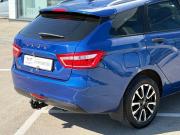 Lada (ВАЗ) Vesta I Стройкерамика  - изображение 55