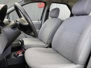 Renault Logan I Пермь  - изображение 46
