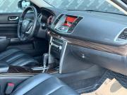 Nissan Teana II Рестайлинг Краснодар  - изображение 61