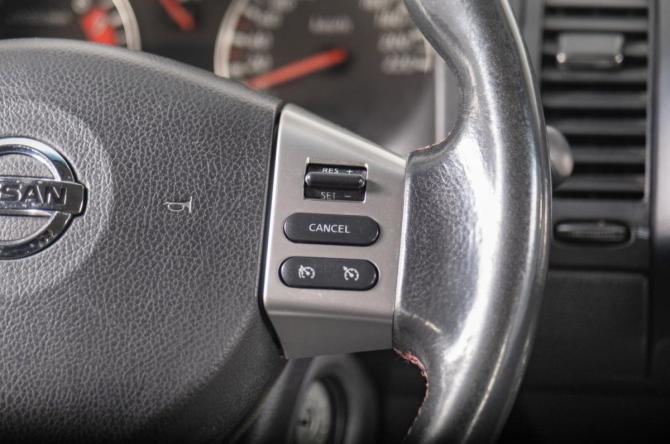 Nissan Note I Рестайлинг с пробегом 2010 года, цена 749 000 рублей, 283000 км, хэтчбек, Автокод Объявления
