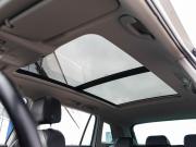 Volkswagen Tiguan II Краснодар  - изображение 35