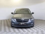 Skoda Octavia III (A7) Рестайлинг Санкт-Петербург  - изображение 22