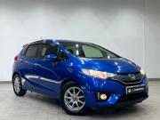Honda Fit III Кемерово  - изображение 15