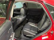 Lexus RX III Пермь  - изображение 40