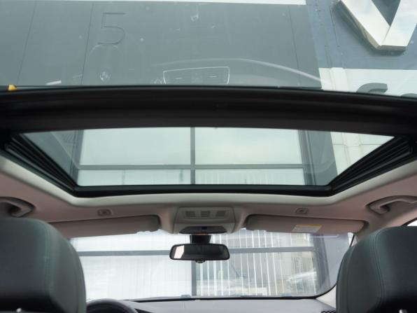 BMW 5 серии VI (F10/F11/F07) с пробегом 2013 года, цена 2 460 000 рублей, 132189 км, универсал, Автокод Объявления