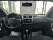 Renault Sandero II Ярославль  - изображение 62