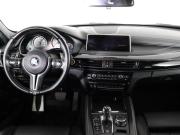 BMW X6 M II (F86) Химки  - изображение 33
