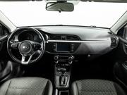 Kia Rio IV Санкт-Петербург  - изображение 30