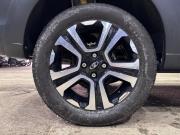 Lada (ВАЗ) Largus I Рестайлинг Ставрополь  - изображение 27