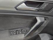 Volkswagen Tiguan II Вологда  - изображение 40