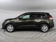 Nissan X-Trail III Химки  - изображение 21