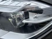 BMW X6 II (F16) Пермь  - изображение 37