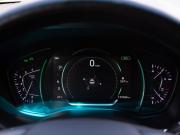 Hyundai Santa Fe IV Москва  - изображение 34